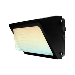 Commercial LED Wall Pack lights