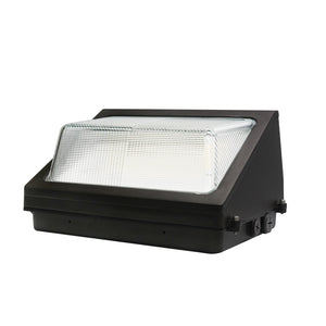 16800LM LED Wall Pack Security Lights