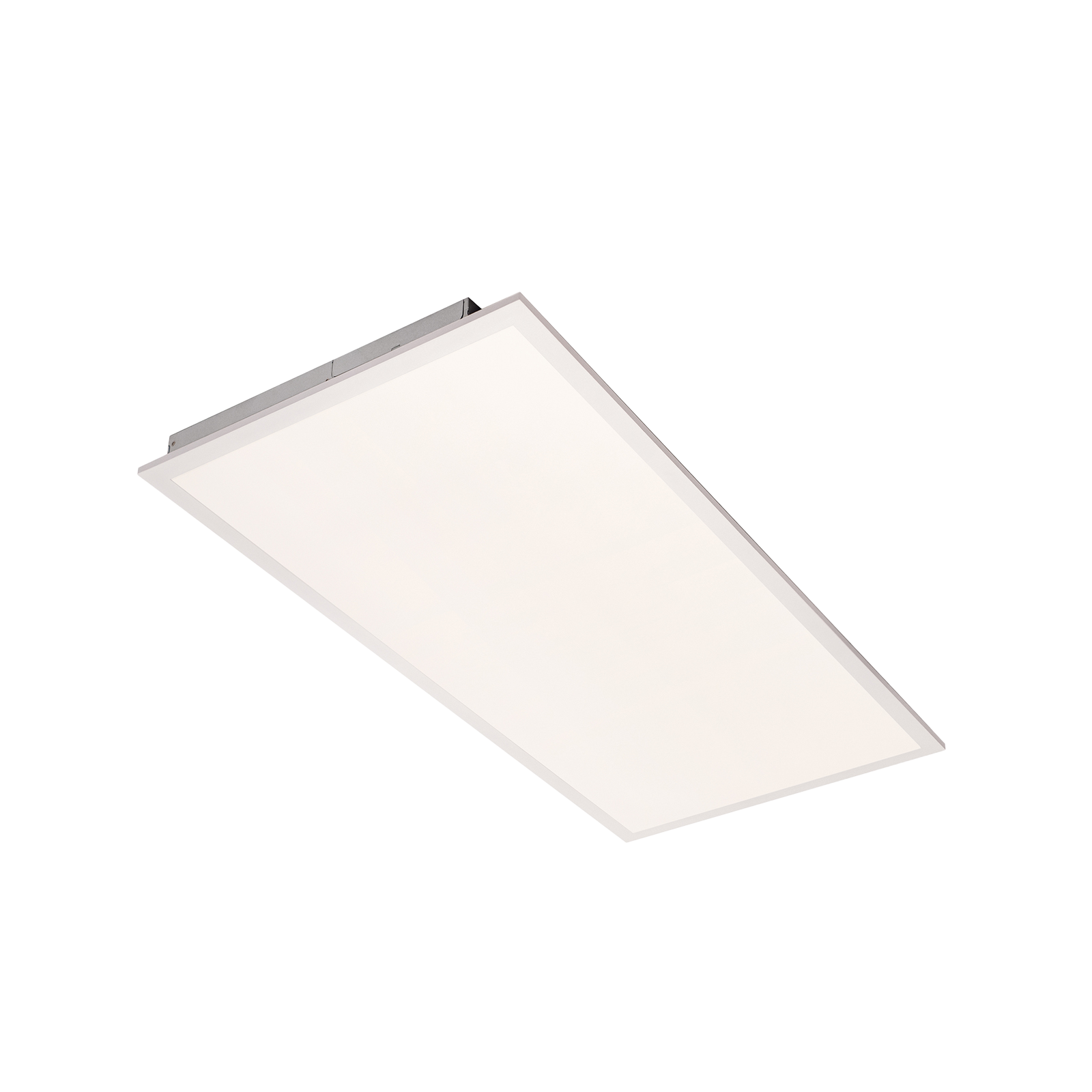 2x4 Back lit LED Flat Panel Light Smart On Lighting 2x4-back-lit-led-flat-panel-light-smart-on-lighting