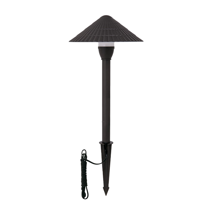 low voltage patio umbrella lights 3W Landscape Lighting,IP65 Waterproof Outdoor Pathway Light,CRI 90 – Smart On Lighting