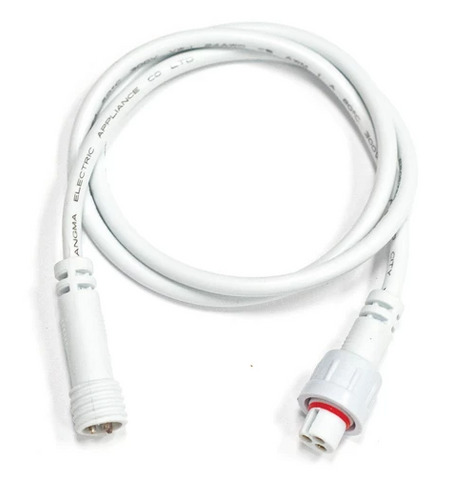 Extension Cable for Slim Downlight