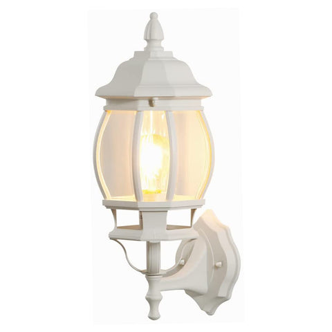 Wall Sconce Fixture