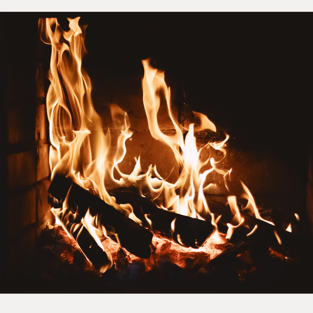 Fire rated Downlight