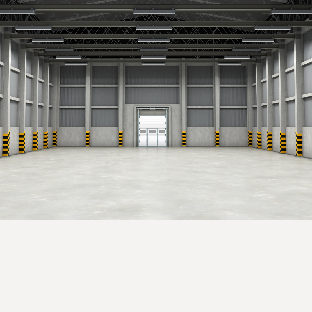 Single/ Double Panel