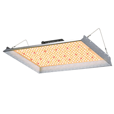 Commercial Grow Light