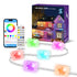 RGB Smart String Light 24V