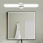 2Ft LED Bathroom Vanity Light Fixture, warm white 3000K