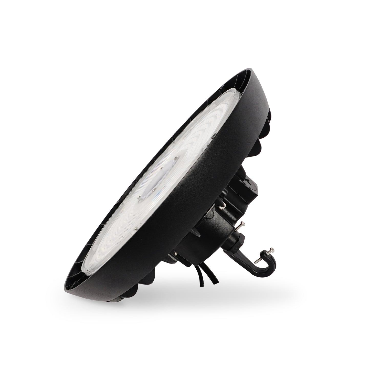 high bay with motion sensor,150W,21000Lumens,4000K/5000K