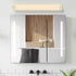 3FT LED Bathroom Vanity Light Fixture