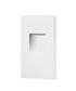 LED Step Light Vertical