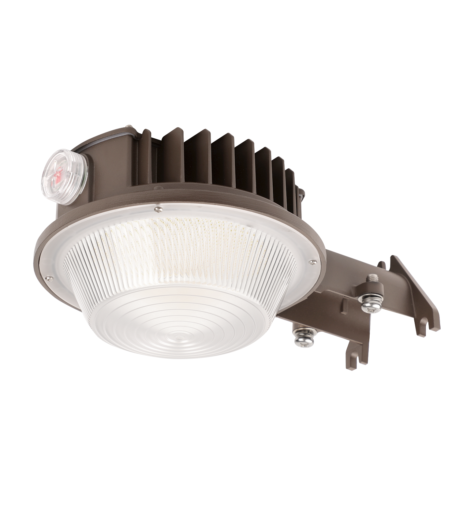 3CCT LED Barn Lights | Outdoor Dusk-to-Dawn Security & Area Lighting