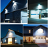 3CCT LED Barn Lights | Outdoor Dusk-to-Dawn Security & Area Lighting