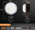 3CCT LED Barn Lights | Outdoor Dusk-to-Dawn Security & Area Lighting