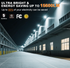 3CCT LED Barn Lights | Outdoor Dusk-to-Dawn Security & Area Lighting