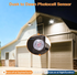 3CCT LED Barn Lights | Outdoor Dusk-to-Dawn Security & Area Lighting