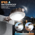 3CCT LED Barn Lights | Outdoor Dusk-to-Dawn Security & Area Lighting