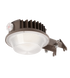 3CCT LED Barn Lights | Outdoor Dusk-to-Dawn Security & Area Lighting