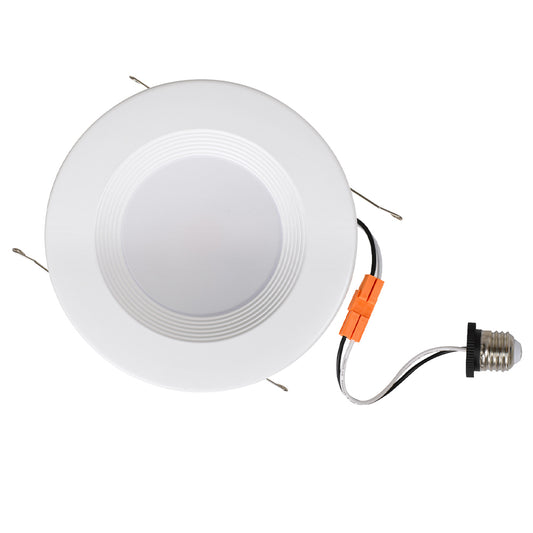 <img src="images/6 Inch Baffle Trim Downlight(6Pack)">