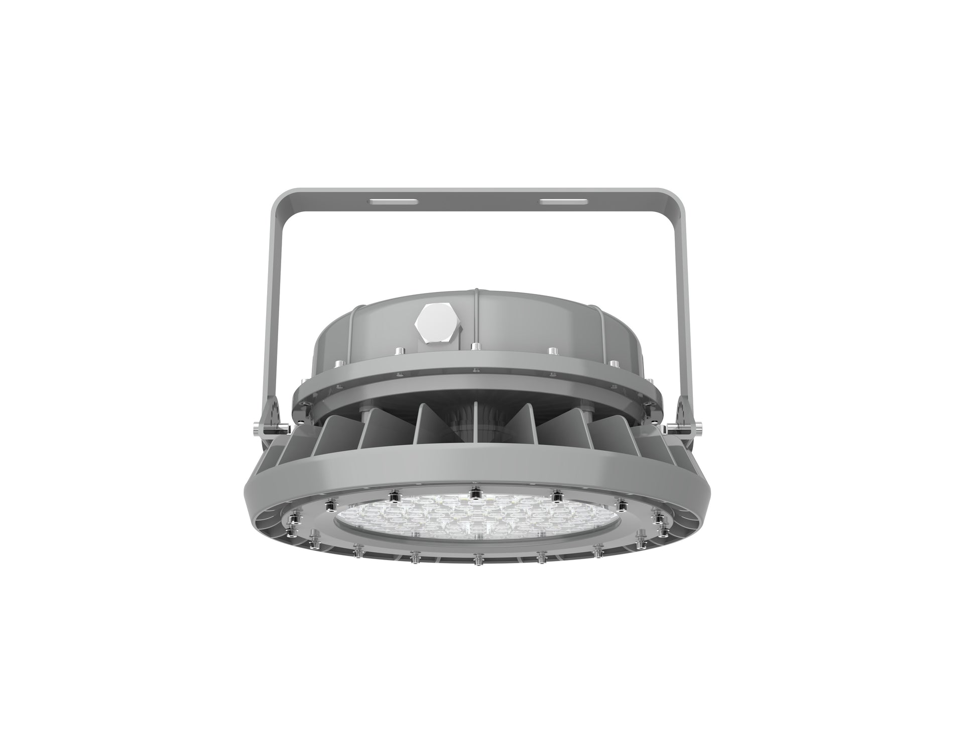 <img src="images/B3 100W LED Explosion Proof Light.jpg" alt="B Series B3 100W Explosion Proof Light">