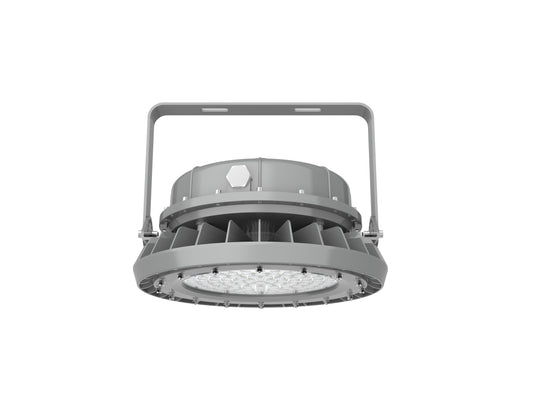 <img src="images/B3 150W LED Explosion Proof Light.jpg" alt="B Series B3 150W LED Explosion Proof Light">