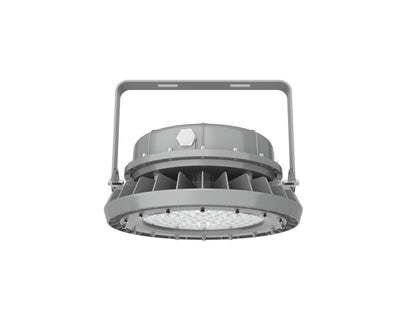 <img src="images/B3 200W LED Explosion Proof Light.jpg" alt="B Series B3 200W LED Explosion pPoof Light">