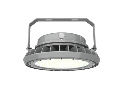 <img src="images/B4 250W LED Explosion Proof Light.jpg" alt="B Series B4 250W LED Explosion Proof Light">