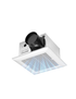 Bathroom Exhaust Fan Series 80 CFM