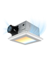Bathroom Exhaust Fan Series 80 CFM