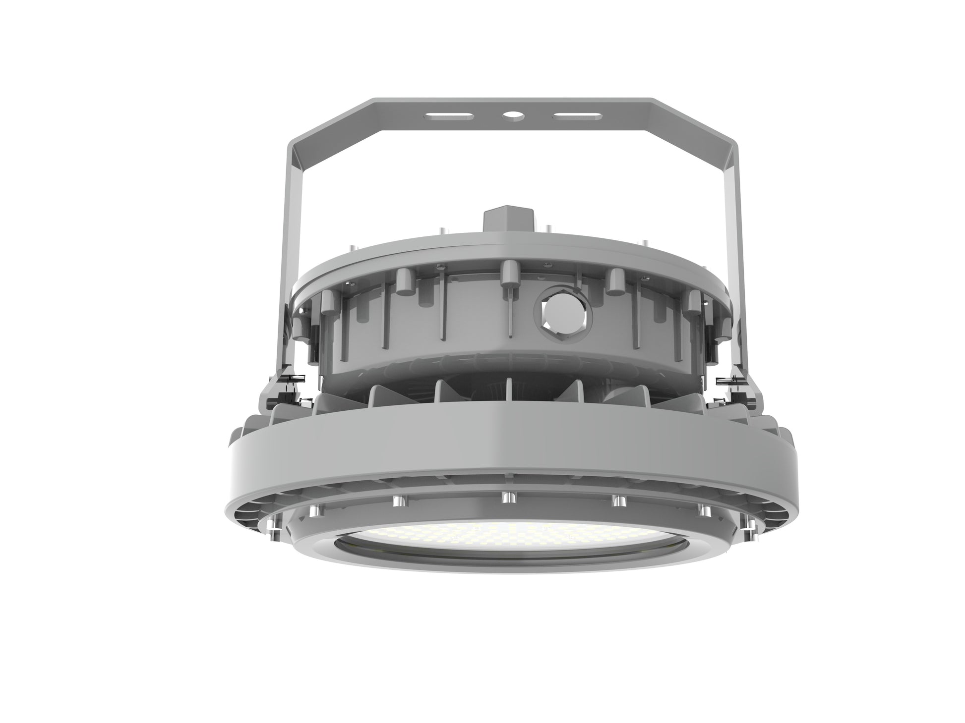 <img src="images/C1 100W LED Explosion Proof Light.jpg" alt="C Series C1 100W LED Explosion Proof Light">