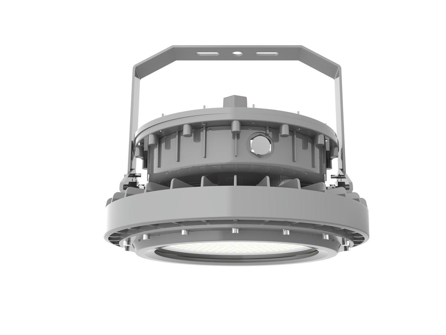 <img src="images/C1 150W LED Explosion Proof Light.jpg" alt="C Series C1 150W LED Explosion Proof Light">