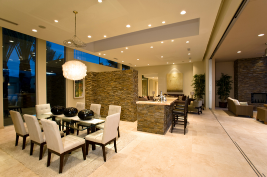 Smart on Lighting – Smart On Lighting