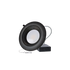 4"/6"/8"/10"/12" Commercial LED Recessed Light with J-Box,120-277V,12/16/20W Adjustable,3CCT Selectable 3000K-5000K,0-10V Dimmable,Commercial LED Downlight
