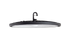 150W/200W DOB UFO High Bay Light | Industrial LED High Bay Lighting for Warehouse & Factory