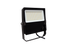 LED Flood Light with Photocell | 3CCT IP65 Outdoor Security & Area Lighting 40W–120W