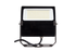 LED Flood Light with Photocell | 3CCT IP65 Outdoor Security & Area Lighting 40W–120W