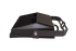 LED Flood Light with Photocell | 3CCT IP65 Outdoor Security & Area Lighting 40W–120W