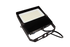 LED Flood Light with Photocell | 3CCT IP65 Outdoor Security & Area Lighting 40W–120W
