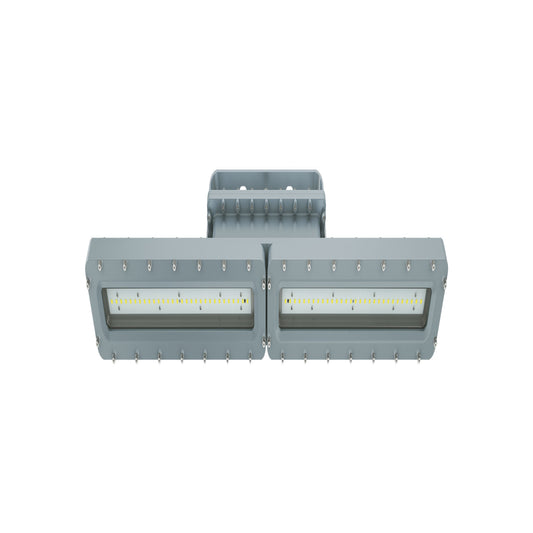 <img src="images/I4 100W LED Explosion Proof Light.jpg" alt="I Series I4 100W LED Explosion Proof Light">