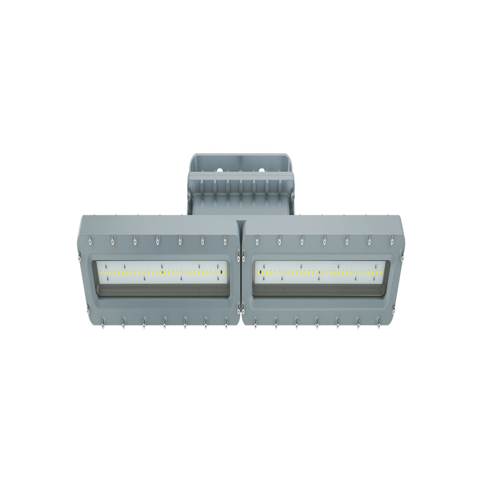 <img src="images/I4 40W LED Explosion Proof Light.jpg" alt="I Series I4 40W LED Explosion Proof Light">