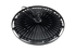 150W/200W DOB UFO High Bay Light | Industrial LED High Bay Lighting for Warehouse & Factory