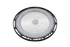 150W/200W DOB UFO High Bay Light | Industrial LED High Bay Lighting for Warehouse & Factory