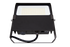 LED Flood Light with Photocell | 3CCT IP65 Outdoor Security & Area Lighting 40W–120W