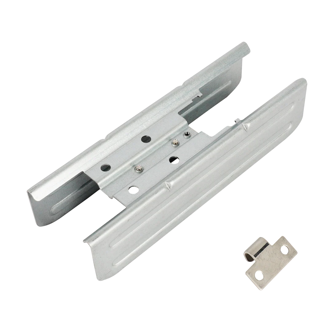 Architectural LED Linear Joiners