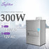 300W Low Voltage Landscape Transformer