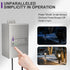 300W Low Voltage Landscape Transformer