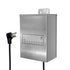 300W Low Voltage Landscape Transformer