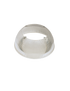 16"/19" PC Reflector for MEUHB 2CCT UFO High Bay