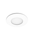 4" Multi-Fit Recessed Downlight | 5CCT Selectable | Magnetic Trim | SmartOn Lighting