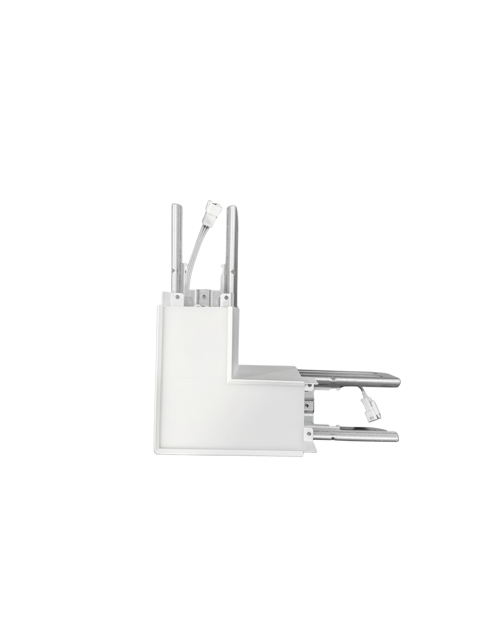 Architectural LED Linear Joiners