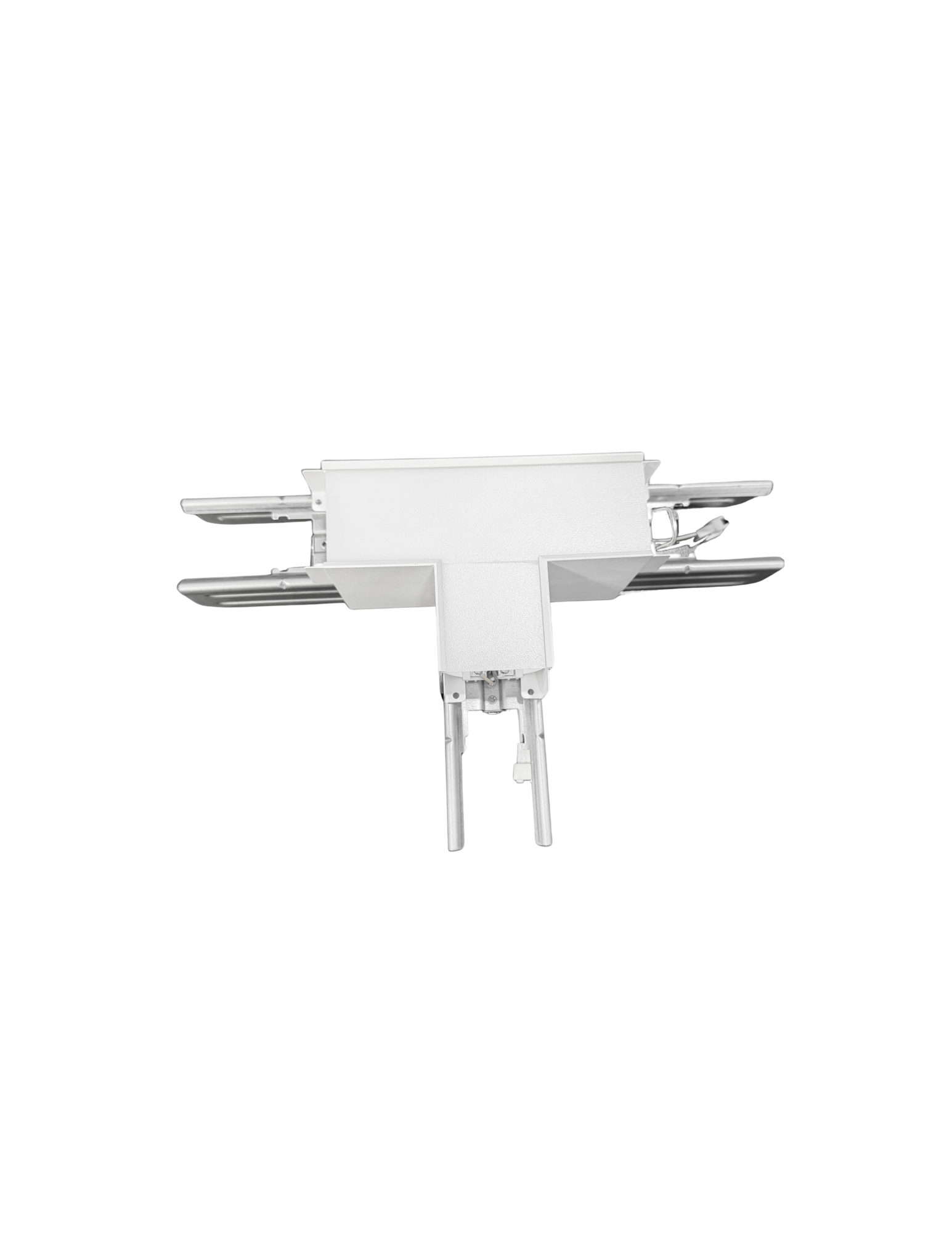 Architectural LED Linear Joiners